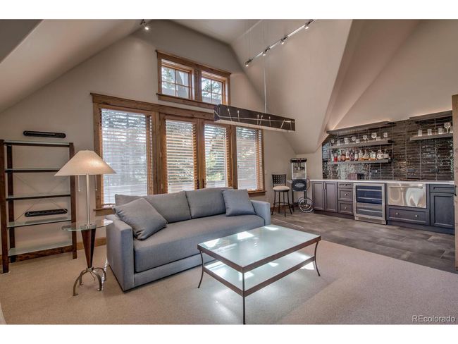 862 Penstemon Rd, House other with 5 bedrooms, 6 bathrooms and null parking in Dillon CO | Image 24