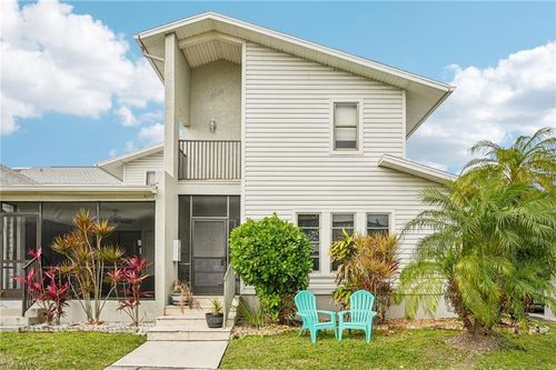 apt-701-17034 Golfside Cir, FORT MYERS, FL, 33908-5039 | Card Image