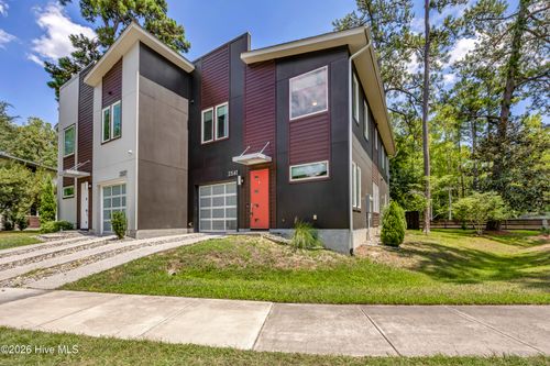 2541 Tonbo Trl, Wilmington, NC, 28409-2431 | Card Image