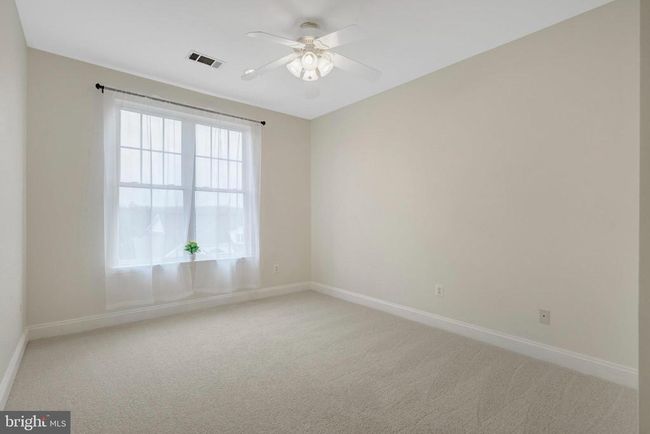 APT-313 - 13890 Chelmsford Dr, Condo with 2 bedrooms, 2 bathrooms and null parking in GAINESVILLE VA | Image 31