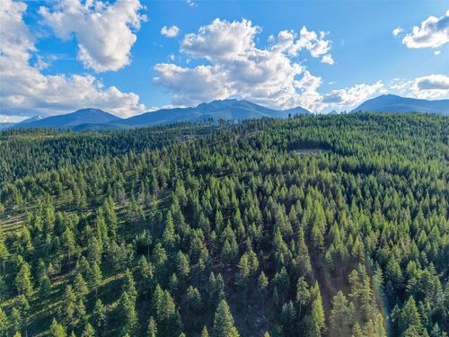 LOT 11 Panoramic View Drive, Libby, MT, 59923 | Card Image