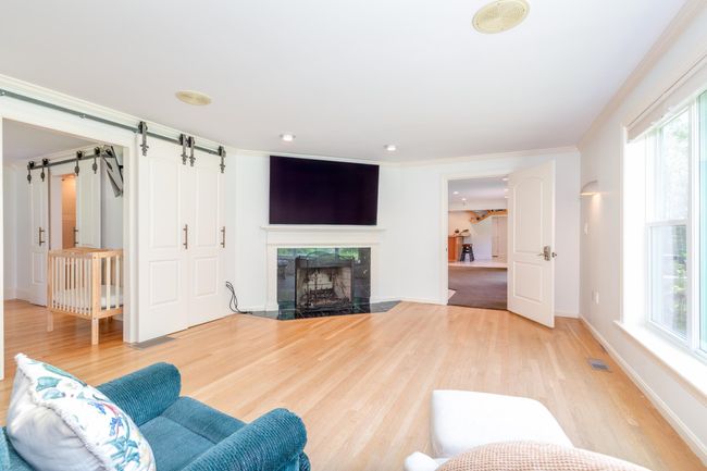 123 Stephen Dr, House other with 5 bedrooms, 4 bathrooms and null parking in Goffstown NH | Image 23