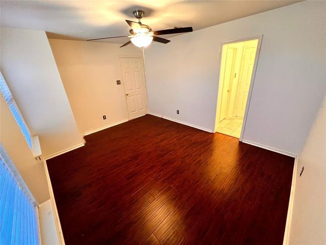 2222 Scenic Shore Dr, House other with 5 bedrooms, 4 bathrooms and null parking in Seabrook TX | Image 39