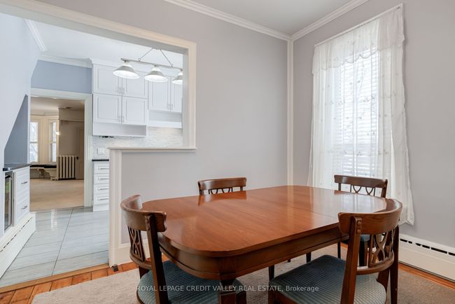 131 Ridge Rd, House other with 3 bedrooms, 3 bathrooms and 8 parking in Stoney Creek ON | Image 21