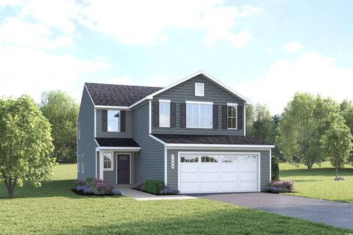 8048 Sterling Oaks Dr Nw, Ash, NC, 28420-1728 | Card Image