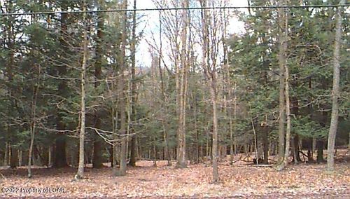 AW Lot 18 Arapahoe Ln, Hazleton, PA, 18202 | Card Image