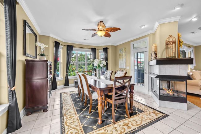 2369 Clandon Dr, House other with 3 bedrooms, 2 bathrooms and 6 parking in Myrtle Beach SC | Image 15