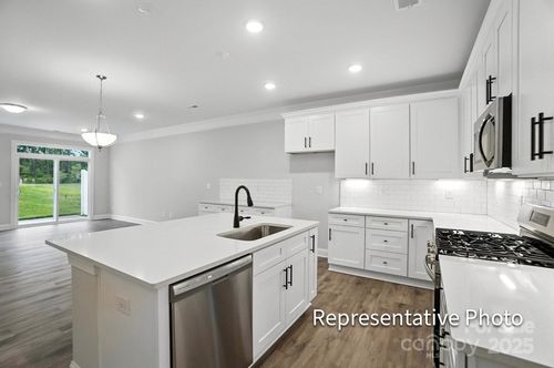 4263 Black Ct, Harrisburg, NC, 28075-7498 | Card Image