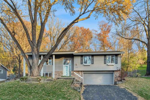 12703 Pheasant Run, Burnsville, MN, 55337-3656 | Card Image