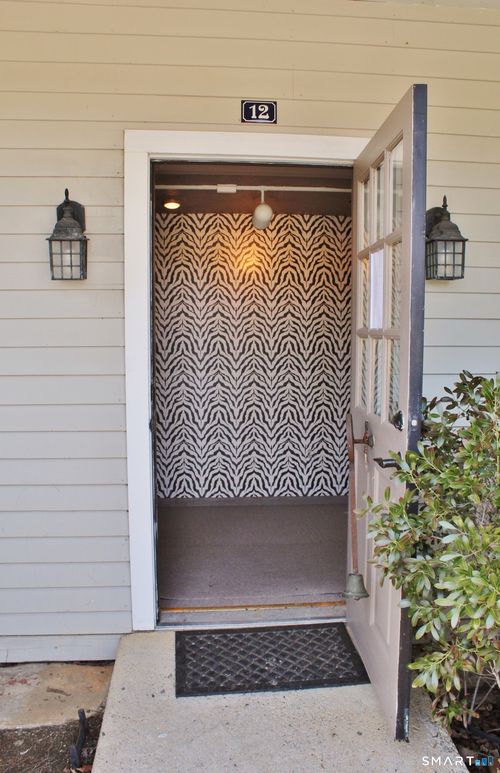 4-12 Cornwall Rd, Warren, CT, 06754-1715 | Card Image