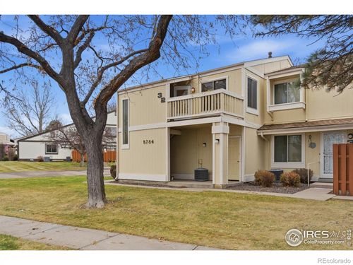 apt-32-8784 Chase Dr, Arvada, CO, 80003-1056 | Card Image