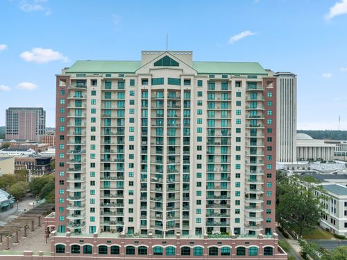 unit-1703-300 S Duval St, TALLAHASSEE, FL, 32301-1744 | Card Image