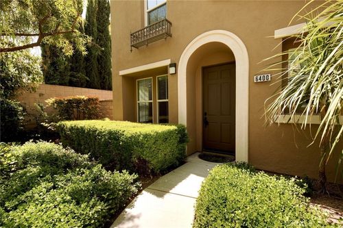 6400 Marbella Ln, Eastvale, CA, 91752-7314 | Card Image