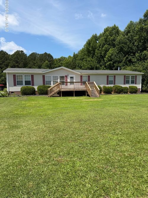 19 Wiggins Ln, Gates, NC, 27937-9324 | Card Image
