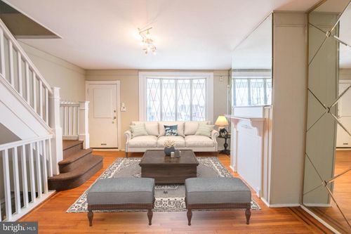 5750 N Lambert St, PHILADELPHIA, PA, 19138-2910 | Card Image