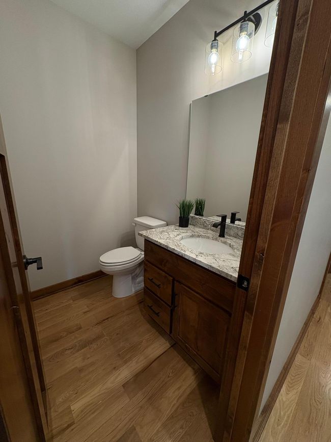 Half Bath | Image 14