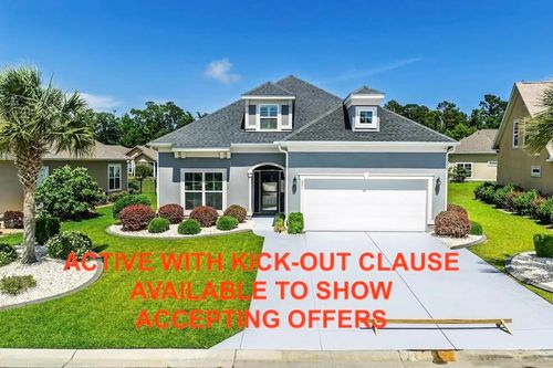 821 Covelo Ln, Myrtle Beach, SC, 29579-6675 | Card Image