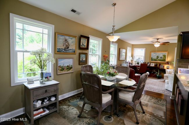 275 Pinehurst Trace Dr, House other with 3 bedrooms, 2 bathrooms and 2 parking in Pinehurst NC | Image 18