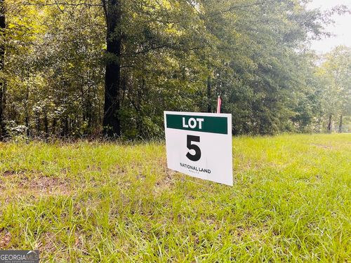 5-0 Kings Mill Rd, Wrens, GA, 30833 | Card Image