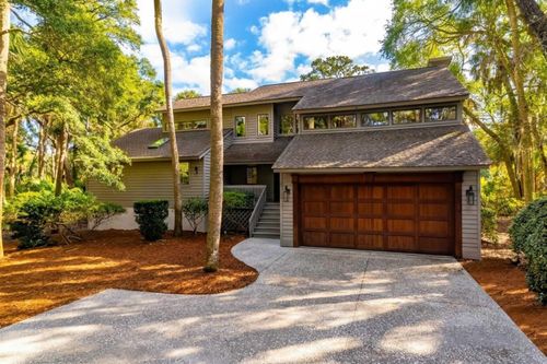 194 Ryder Cup Court, Kiawah Island, SC, 29455 | Card Image