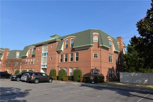 214-308 Riveranne Ct, Virginia Beach, VA, 23462-4244 | Card Image