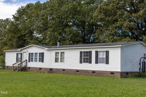 224 Cherokee Cir, Smithfield, NC, 27577-8920 | Card Image
