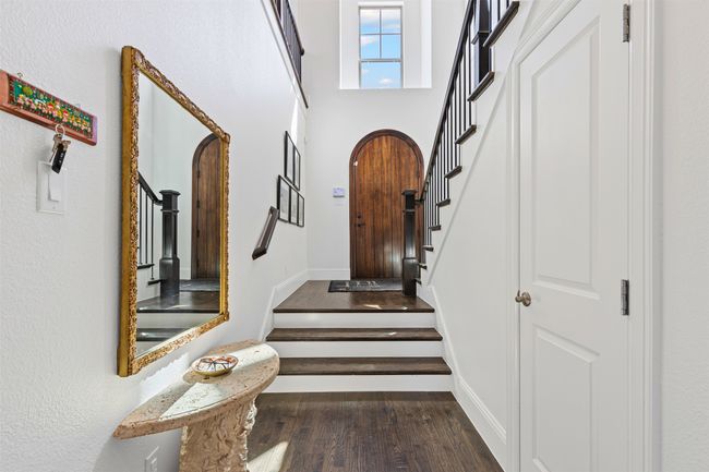 4887 Cloudcroft Ln, House other with 3 bedrooms, 5 bathrooms and null parking in Irving TX | Image 4