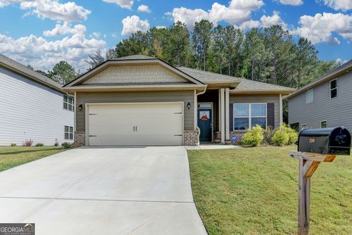 290 Magnolia Villas Dr, CORNELIA, GA, 30531-7154 | Card Image