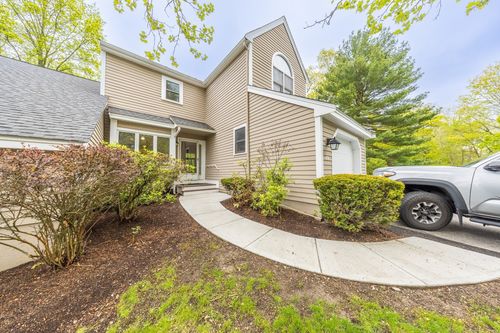 49-49 Bishops Forest Dr, Waltham, MA, 02452-8802 | Card Image