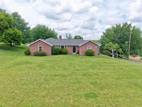 1632 Scenery Dr, Elizabeth, PA, 15037-2308 | Card Image