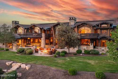 8144 Forest Creek Rd, Kamas, UT, 84036-9389 | Card Image