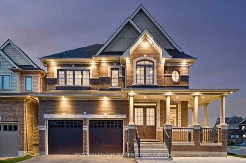 2636 Craftsman Drive, Oshawa, ON, L1L0M3 | Card Image