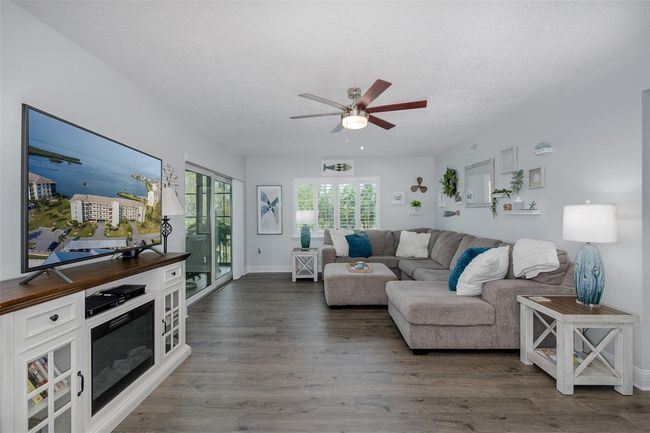 APT-918 - 8251 Brent St, Condo with 2 bedrooms, 2 bathrooms and null parking in PORT RICHEY FL | Image 15