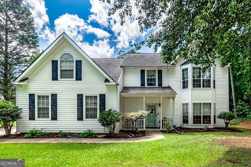 5 Timber Walk Pl, Sharpsburg, GA, 30277-3523 | Card Image