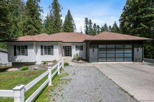 6079 E Hayden Lake Rd, Hayden, ID, 83835-7105 | Card Image