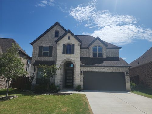 1709 Swayback Ln, Mansfield, TX, 76063-1914 | Card Image