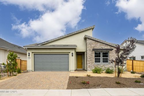 lot-325-171 Commodore Dr, Verdi, NV, 89439-8198 | Card Image