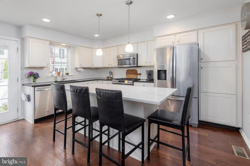 1801 Lexington Mews, WOOLWICH TWP, NJ, 08085-1320 | Card Image