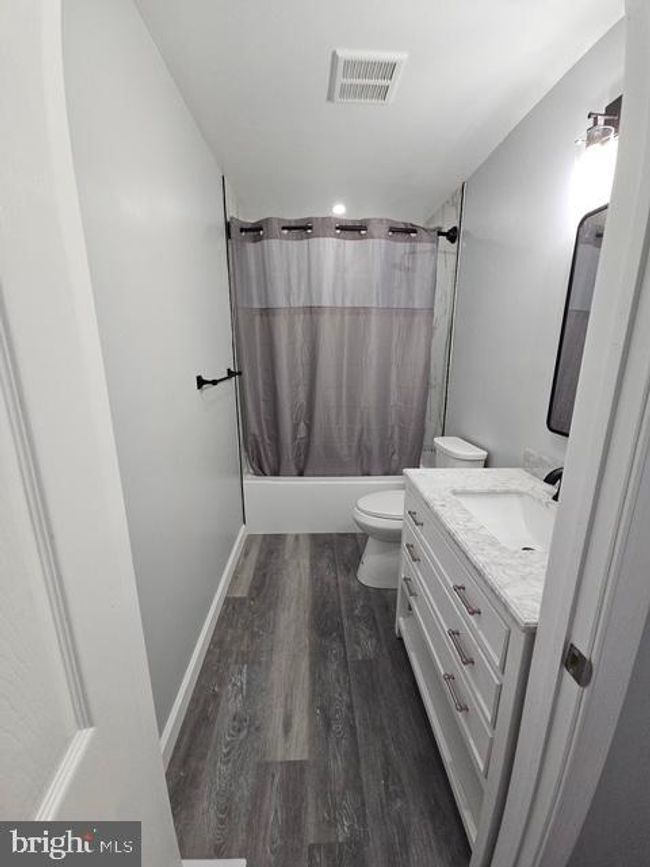 10293 Crimson Tree Ct, Townhouse with 3 bedrooms, 3 bathrooms and null parking in COLUMBIA MD | Image 14