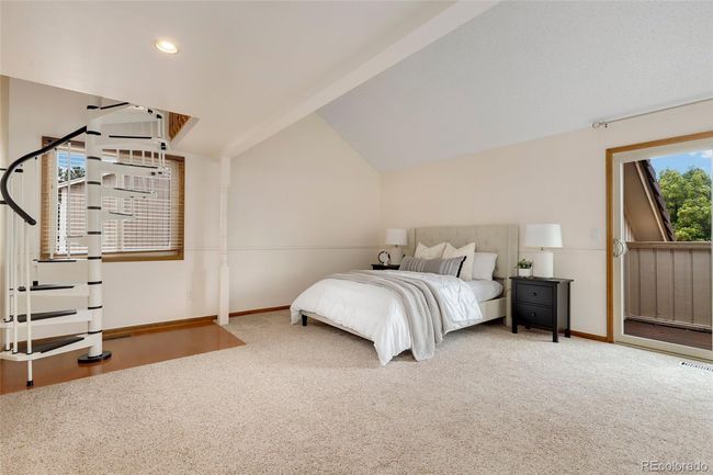 7884 Silverweed Way, House other with 5 bedrooms, 4 bathrooms and 2 parking in Lone Tree CO | Image 17