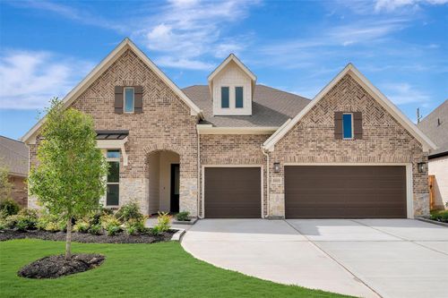 42623 Rustico Rd, Magnolia, TX, 77354-7543 | Card Image