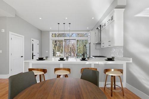 3-59 Packards Ln, Quincy, MA, 02169-4945 | Card Image