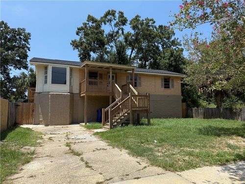 3623 Riviera Dr, Slidell, LA, 70458-4728 | Card Image