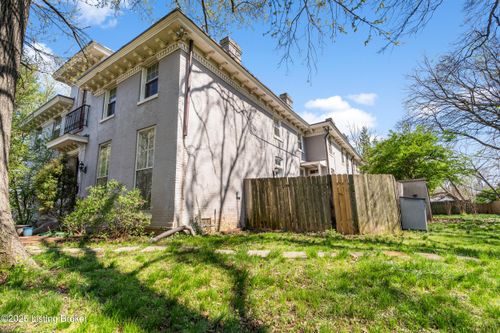 410 Pine St, Louisville, KY, 40204-1130 | Card Image