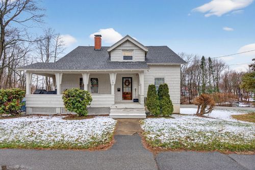 106 North Street, Saco, ME, 04072 | Card Image