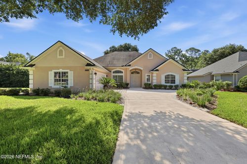 7805 Rittenhouse Ln, Jacksonville, FL, 32256-3631 | Card Image