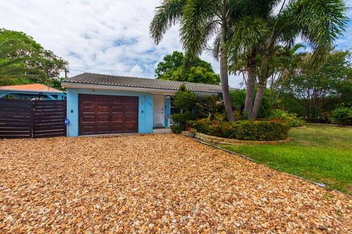 145 Se 3rd Ave, Boynton Beach, FL, 33435-4524 | Card Image