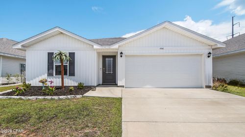4948 Shurer Ln, Panama City, FL, 32404-8970 | Card Image