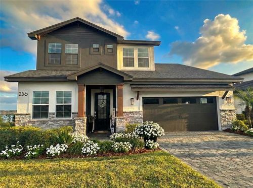 236 Caladium Ave, LAKE ALFRED, FL, 33850-2517 | Card Image