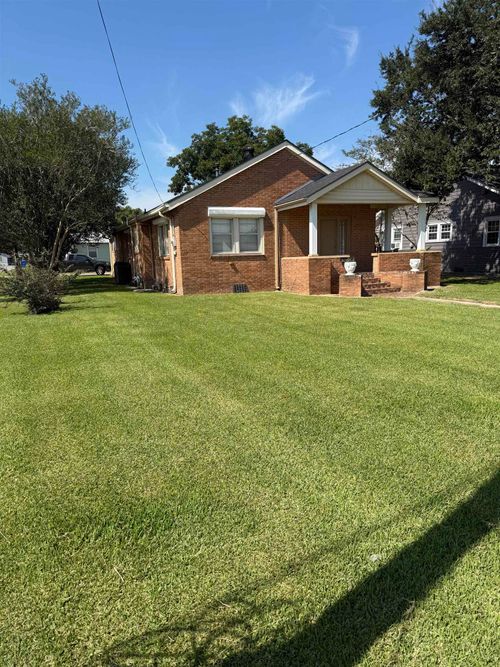 1406 Canal Blvd, Thibodaux, LA, 70301-5219 | Card Image